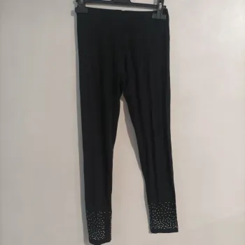 Legging court Spot taille 34/36🌼