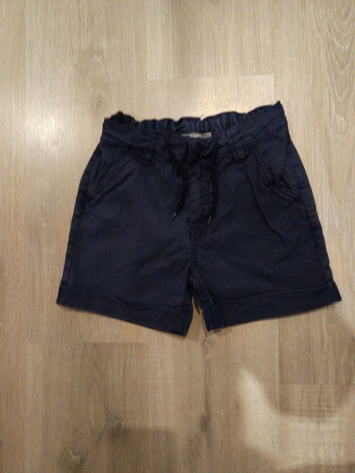 Lot  short - photo numéro 6