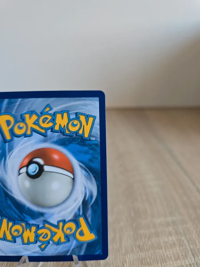 Pierroteknik Gx - photo numéro 8