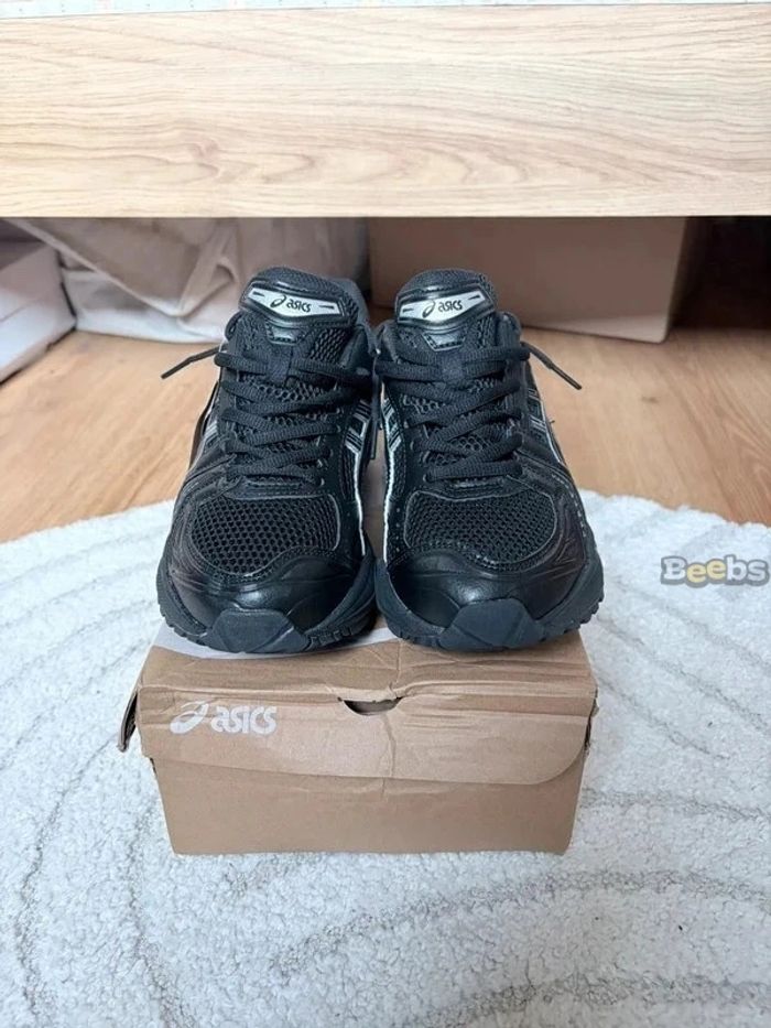 Asics Gel-Kayano 14 Taille 45 - photo numéro 2