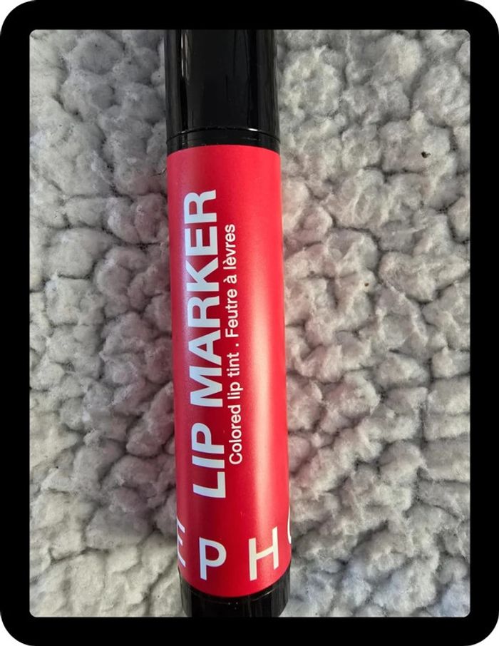 RAL + crayon - photo numéro 2