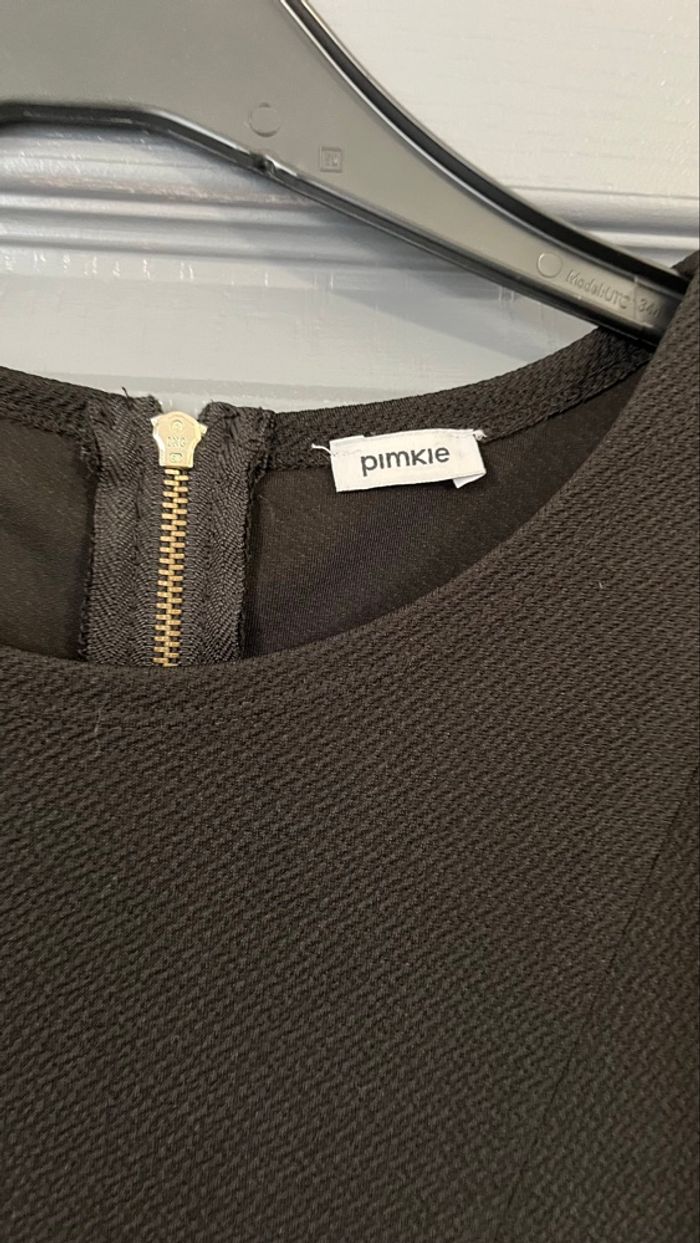 Robe pimkie - photo numéro 2