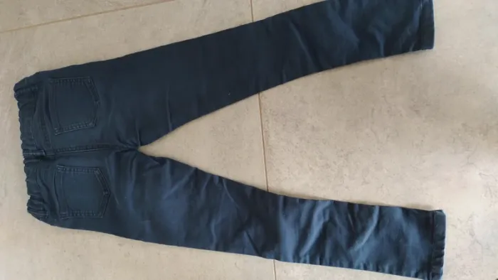 Pantalon 8 ans - photo numéro 4