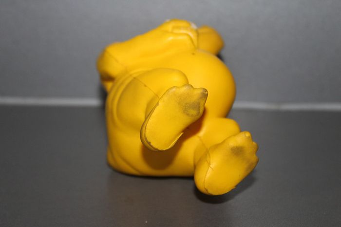 Figurine Cine Cinema Famiz - photo numéro 4