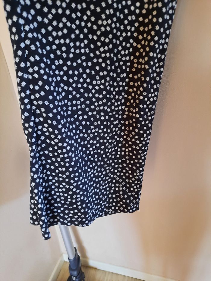 Pantalon fluide - photo numéro 4