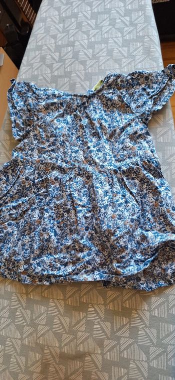 Robe TAO 18M