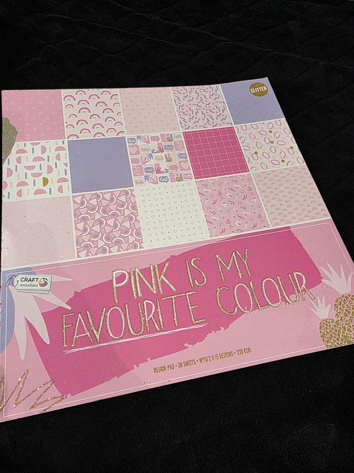 22 papier cartonnes recto verso 230 gms