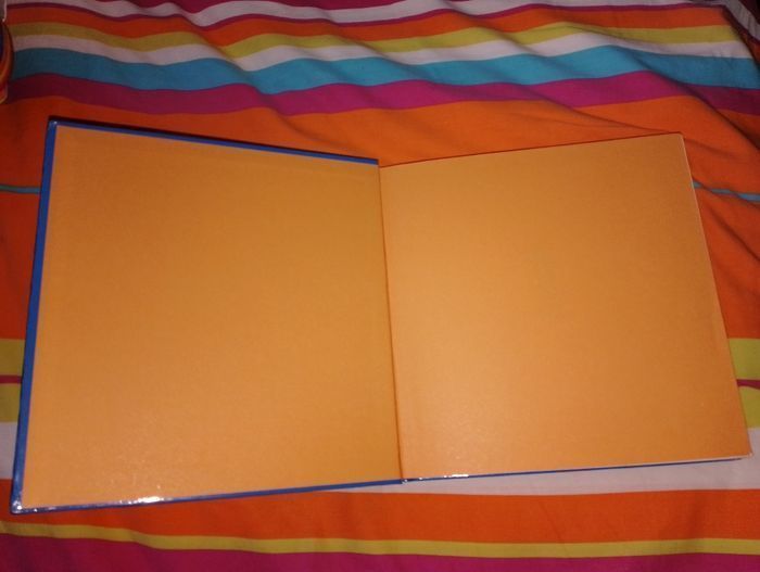 Le grand livre des contes - photo numéro 2