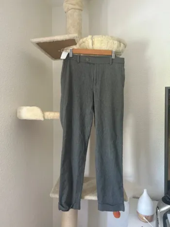 Pantalon Comptoir des Cotonniers
