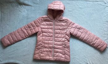 Doudoune femme, taille M