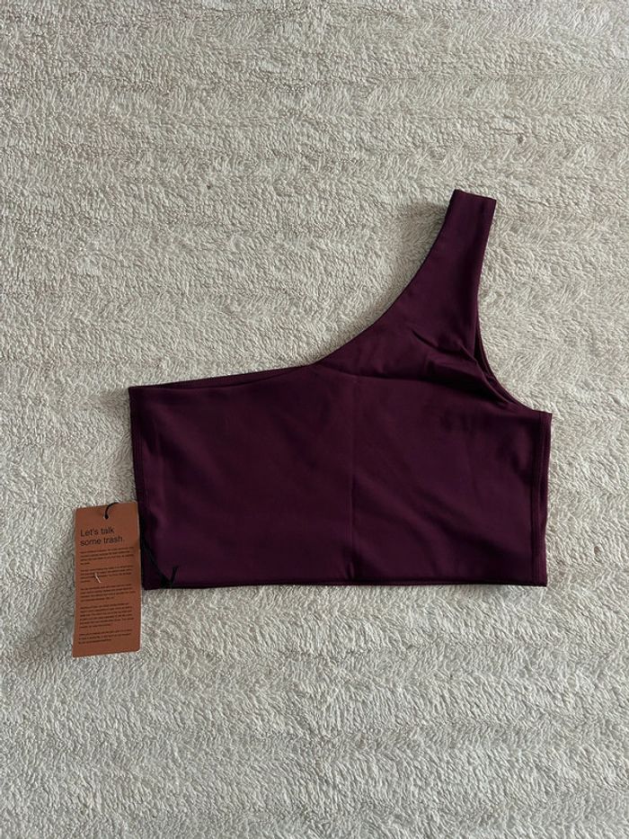 Brassière - photo numéro 2