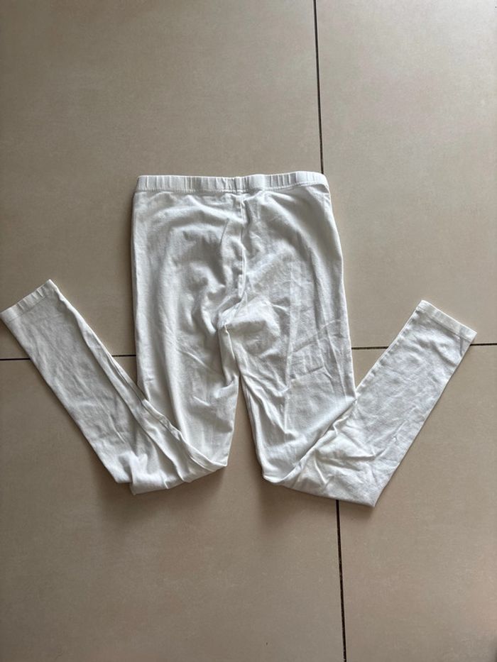 Legging 14 ans verbaudet - photo numéro 3