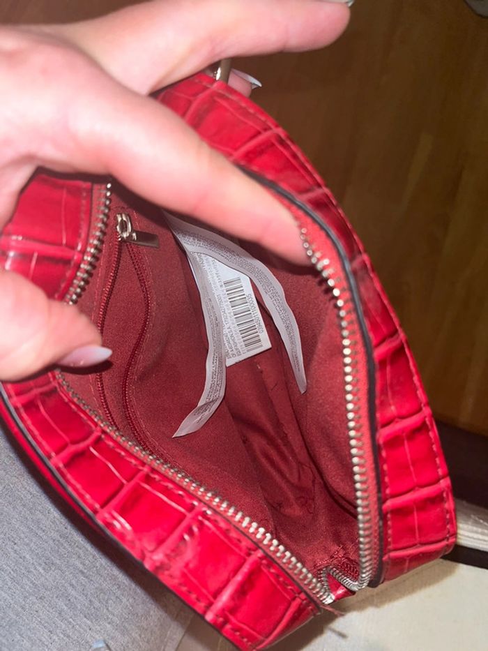 Sac stradivarius - photo numéro 3