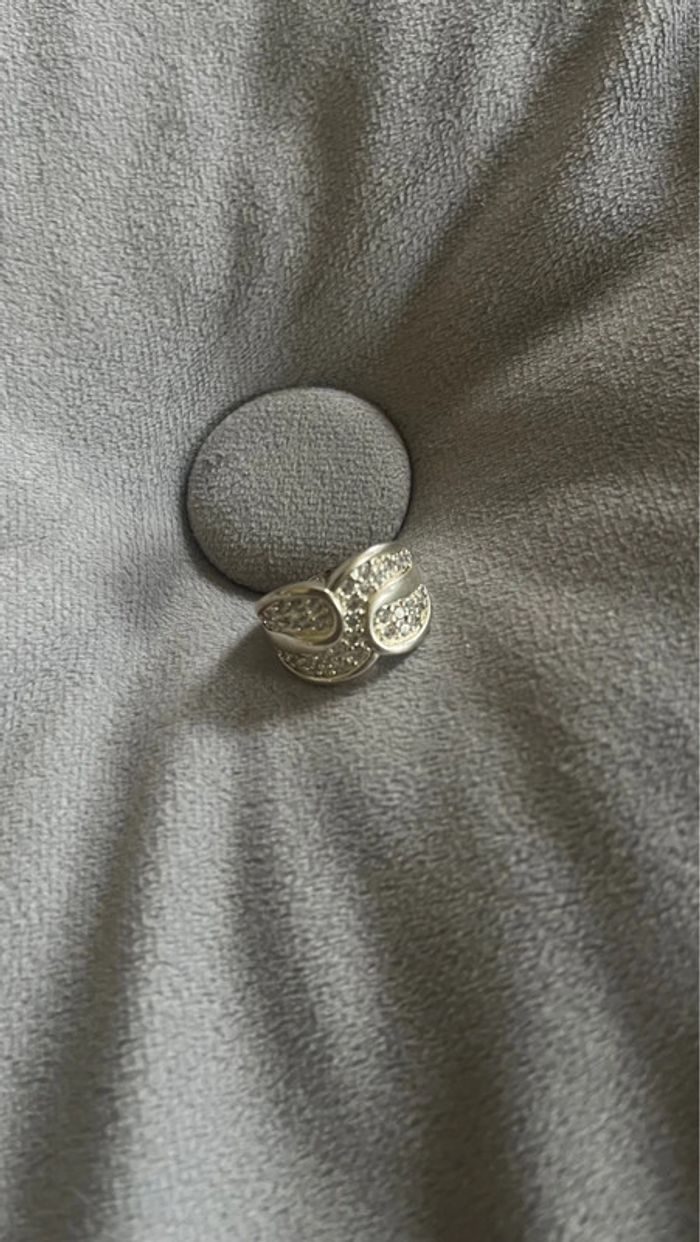 Bague T56 - photo numéro 2