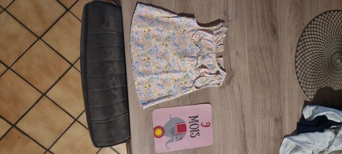 Chemise - photo numéro 2