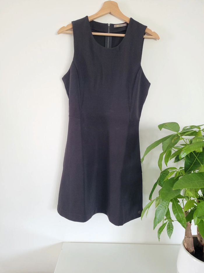 Robe sans manches LPB - photo numéro 2