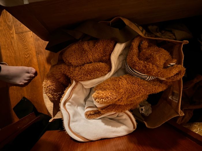 Vêtement 1 mois - photo numéro 2