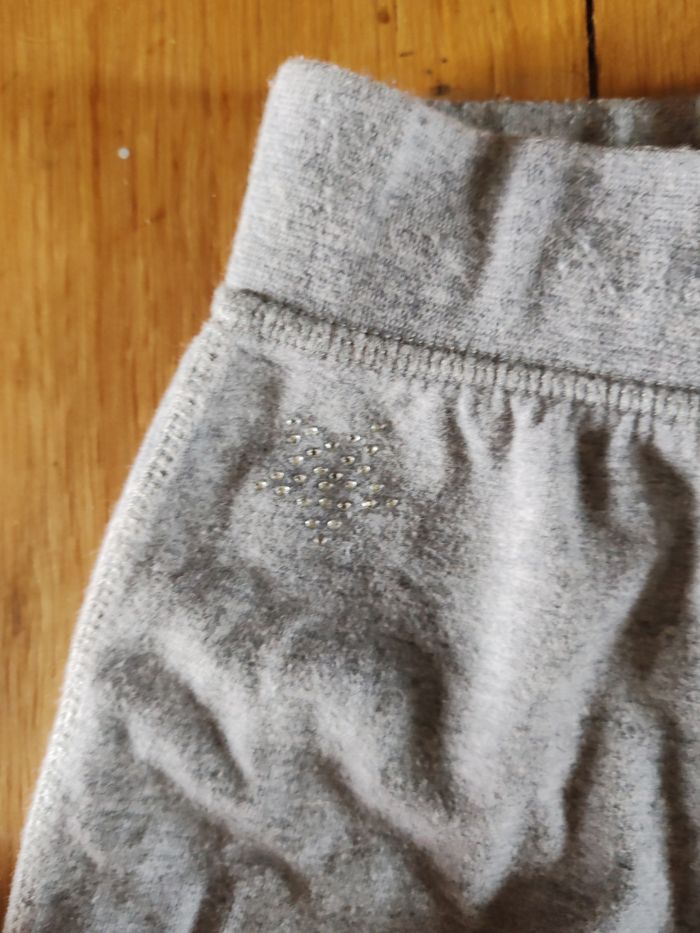 Short - photo numéro 2