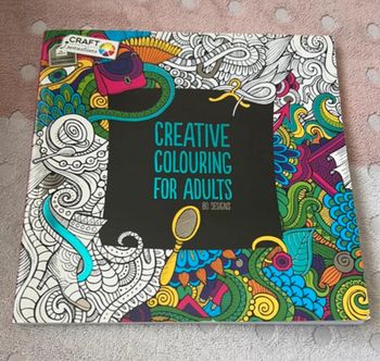 Livre coloriage