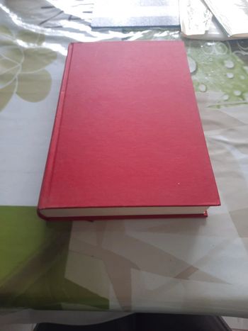 Livre La vraie vie des prénoms