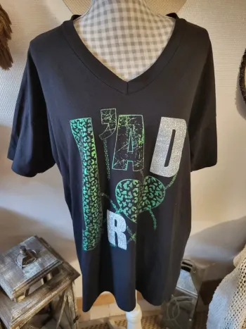 Tee-shirt