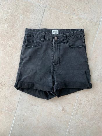 Short Kiabi