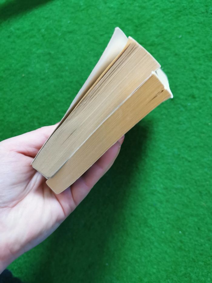 Mary Higgins Clark lot de 2 livres de poche - photo numéro 5