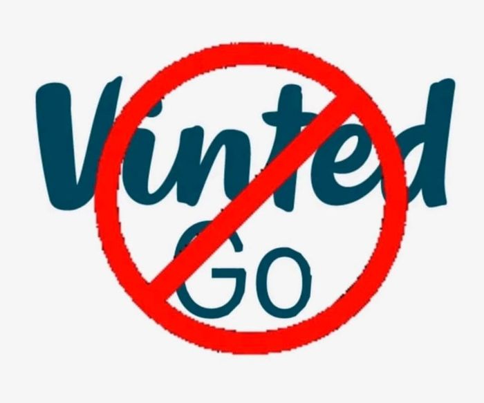 Pull fin à message taille unique - photo numéro 6