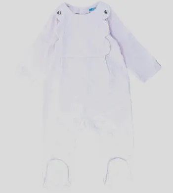 Jacadi Pyjama 6 mois NEUF