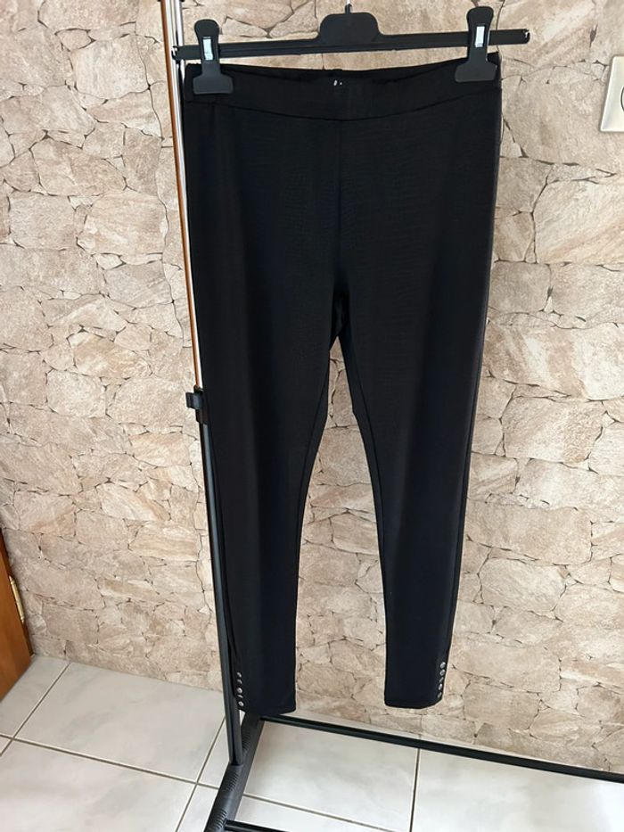 Legging M