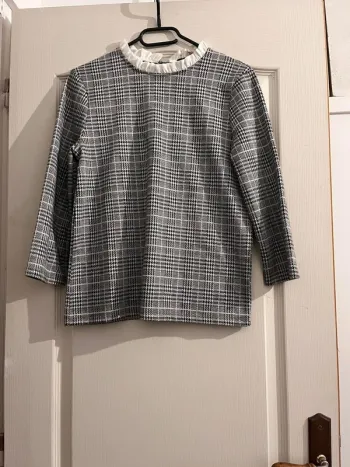 Pull 🔄
