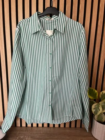 Chemise taille L