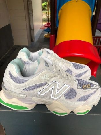 New Balance 9060 Taille  37