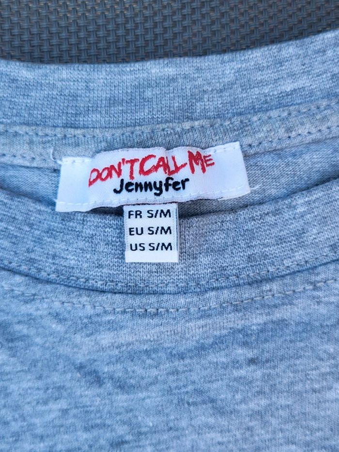 Superbe t shirt. - photo numéro 2