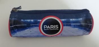 Trousse