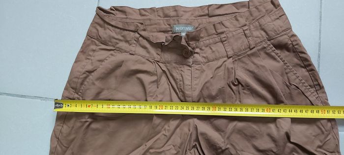 Short 40 - photo numéro 7