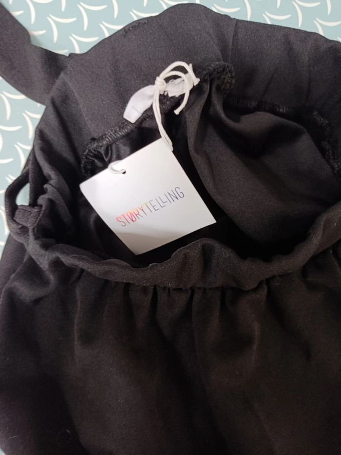 Jupe neuve - photo numéro 3