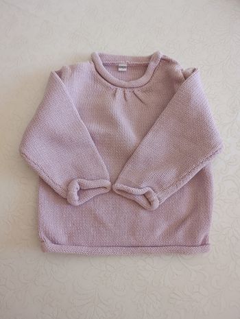 Pull