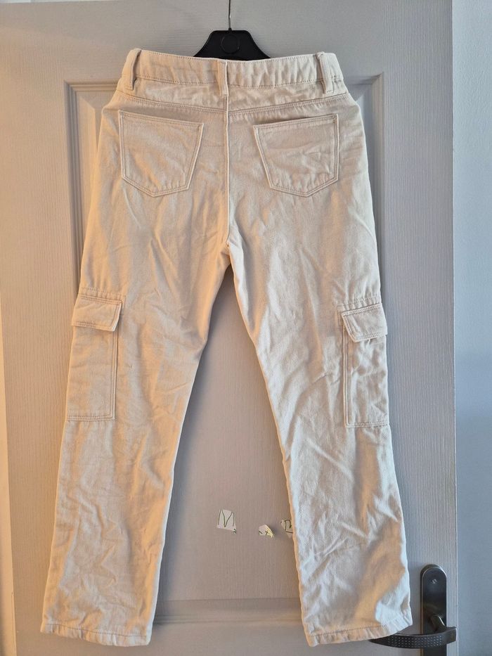 Jean Kiabi - photo numéro 2