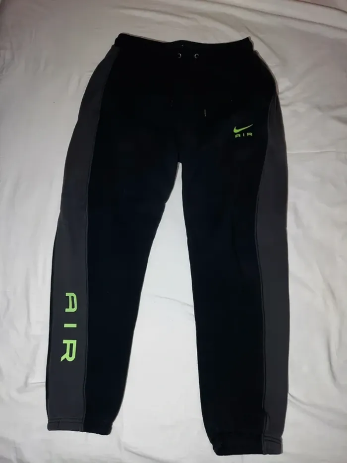 Jogging Nike