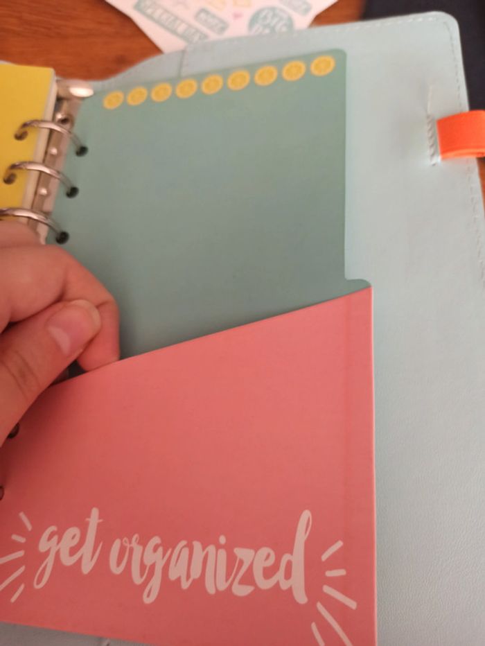 Journal - photo numéro 15