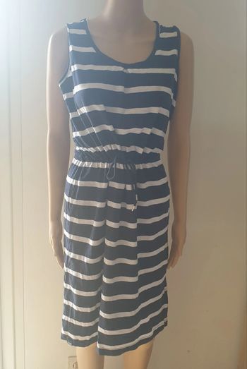 💜 Robe taille 42 XL Regatta #emyfleury_42femme