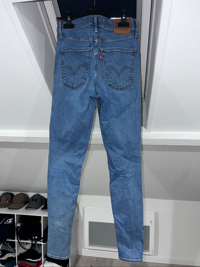 Jeans Levi’s - photo numéro 5