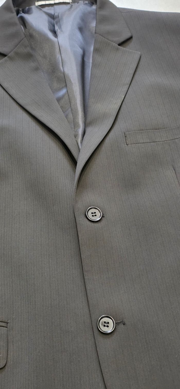 Ensembles costume - photo numéro 3