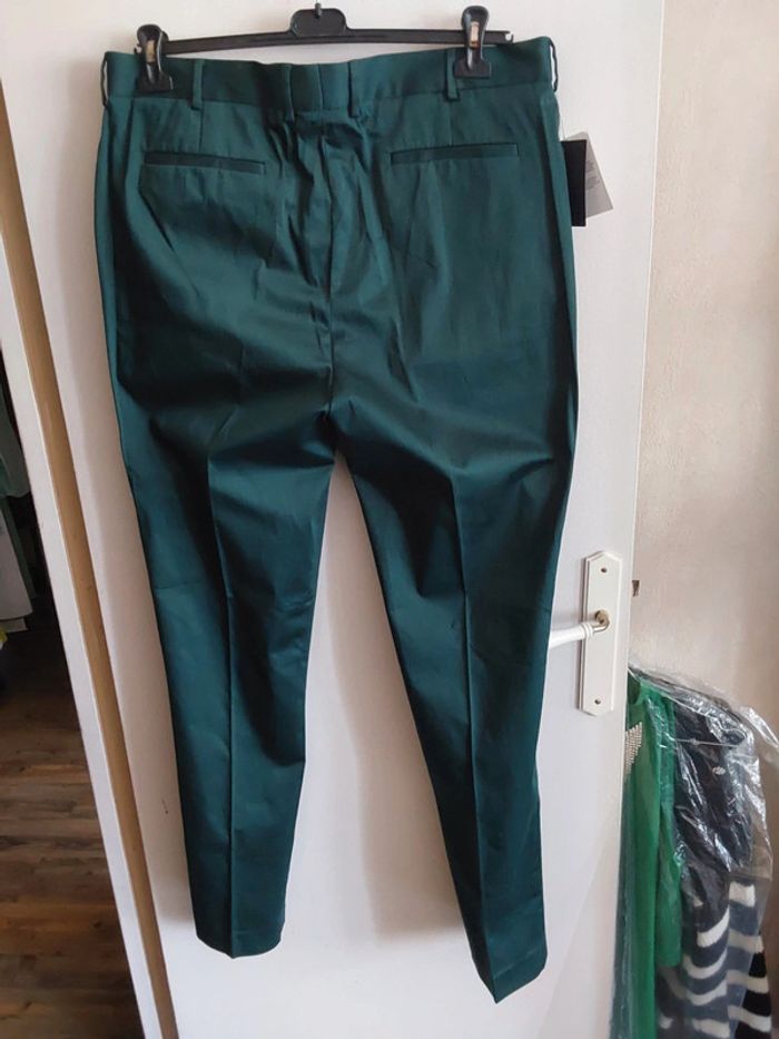 023 Pantalon - photo numéro 2