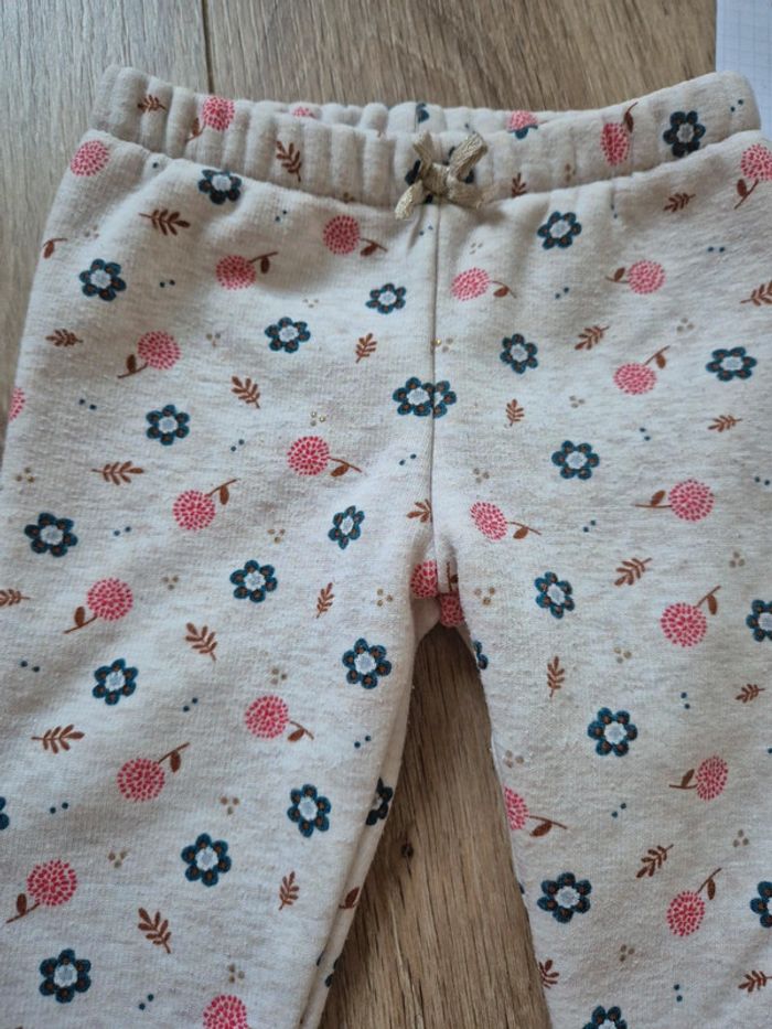 Pantalon d'hiver - photo numéro 3