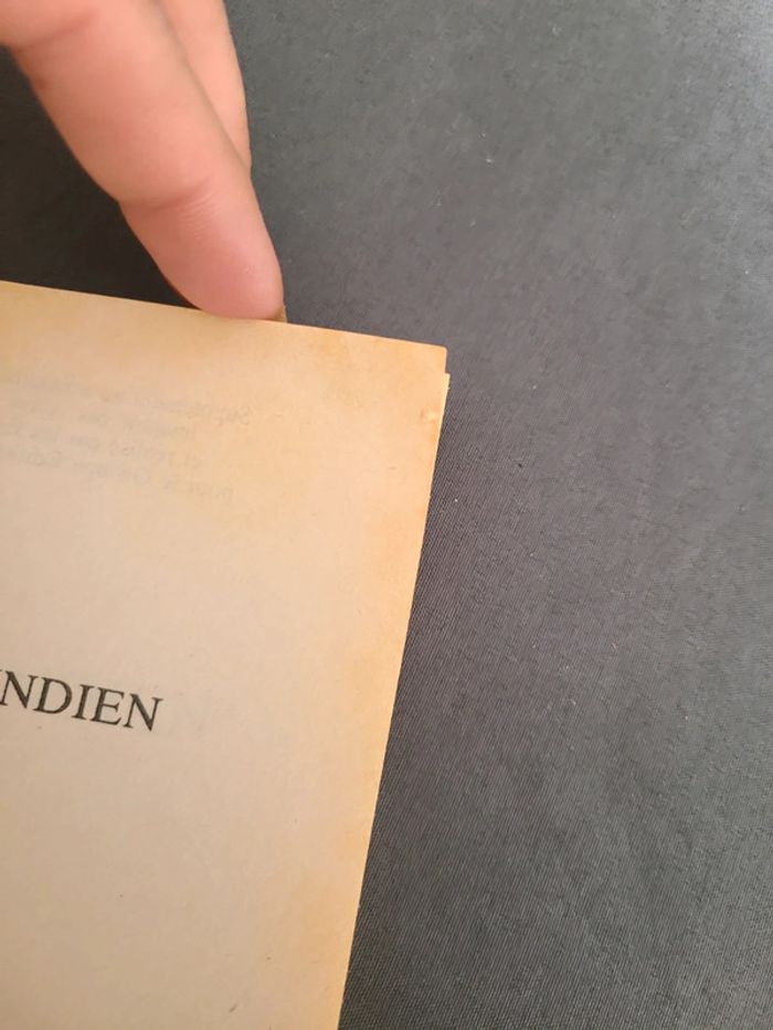 Nous deux l'été indien - photo numéro 13