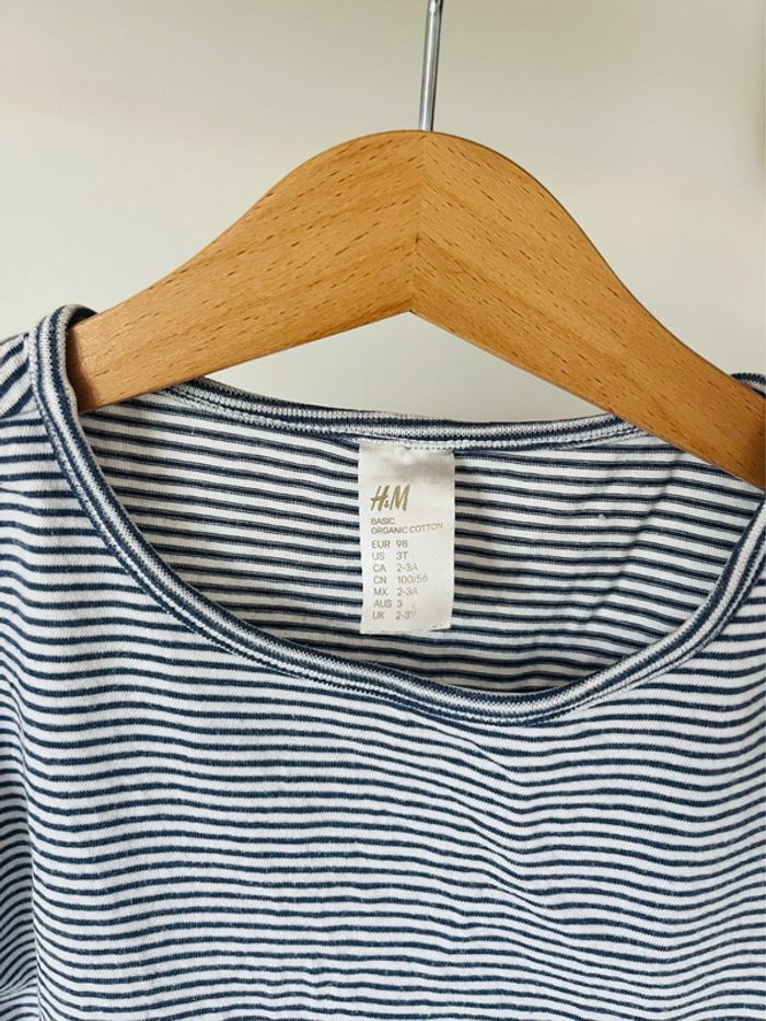 Robe avec bloomer - photo numéro 3