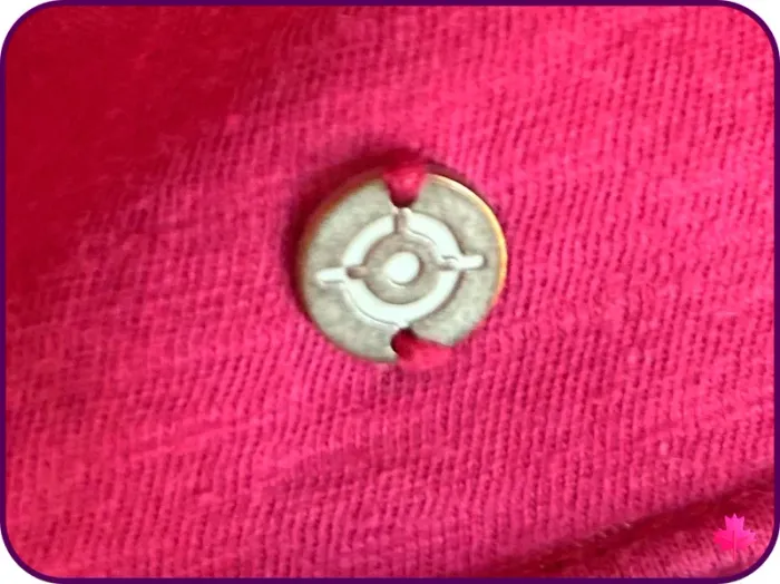 🌷blouse manche longue 🌷 - photo numéro 2