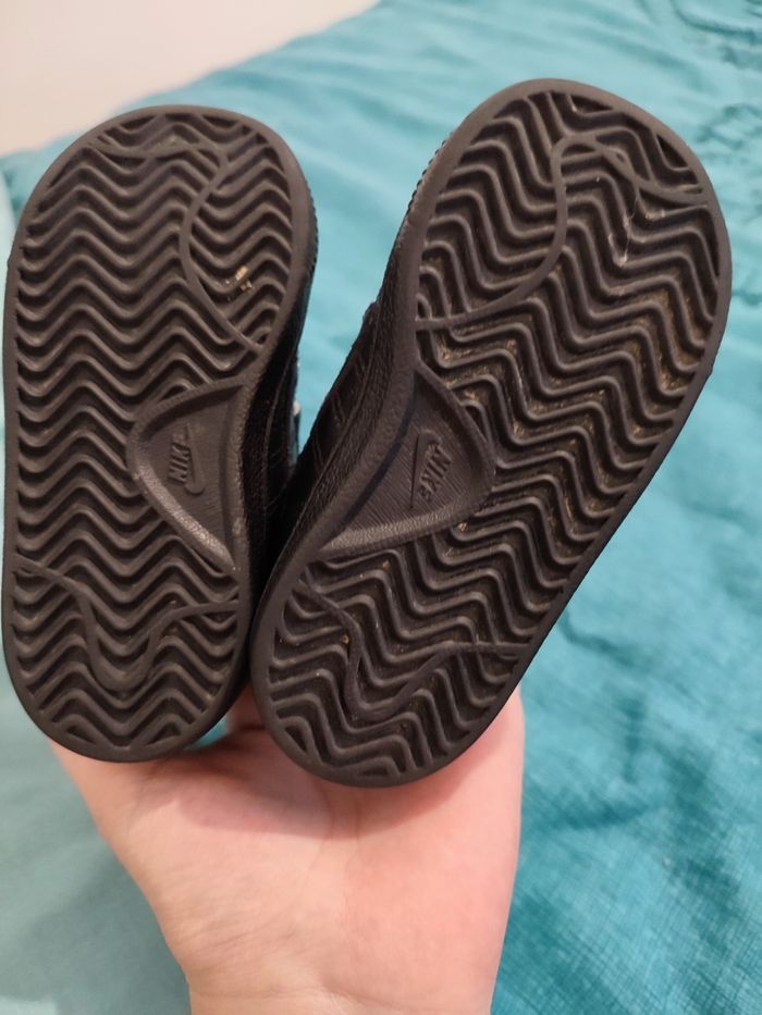 Baskets Nike - photo numéro 5